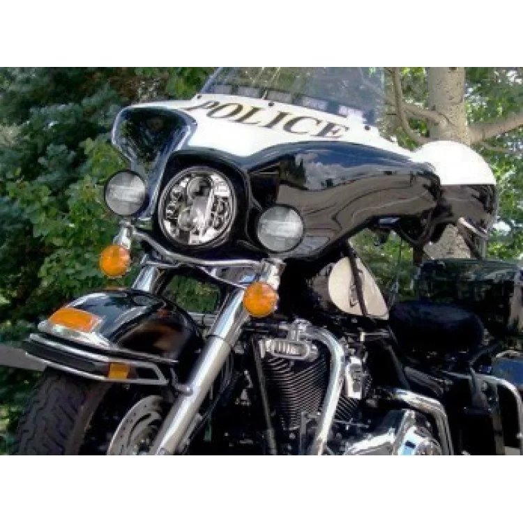 ΒΑΣΗ ΣΤΗΡΙΞΗΣ ΓΙΑ ΠΡΟΒΟΛΕΙΣ MOTO HARLEY DAVIDSON mTECH - 1 Τεμ. ΒΑΣΗ ΣΤΗΡΙΞΗΣ ΓΙΑ ΠΡΟΒΟΛΕΙΣ MOTO HARLEY DAVIDSON mTECH - 1 Τεμ.
