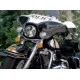 ΒΑΣΗ ΣΤΗΡΙΞΗΣ ΓΙΑ ΠΡΟΒΟΛΕΙΣ MOTO HARLEY DAVIDSON mTECH - 1 Τεμ. ΒΑΣΗ ΣΤΗΡΙΞΗΣ ΓΙΑ ΠΡΟΒΟΛΕΙΣ MOTO HARLEY DAVIDSON mTECH - 1 Τεμ.