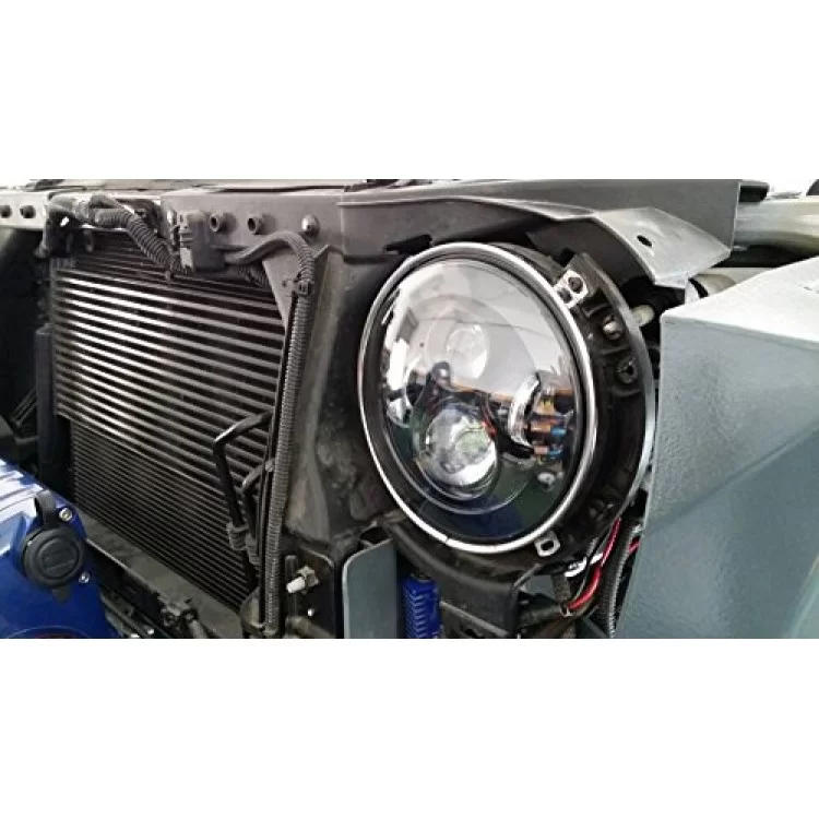 ΒΑΣΗ ΣΤΗΡΙΞΗΣ ΓΙΑ ΠΡΟΒΟΛΕΙΣ MOTO HARLEY DAVIDSON mTECH - 1 Τεμ. ΒΑΣΗ ΣΤΗΡΙΞΗΣ ΓΙΑ ΠΡΟΒΟΛΕΙΣ MOTO HARLEY DAVIDSON mTECH - 1 Τεμ.