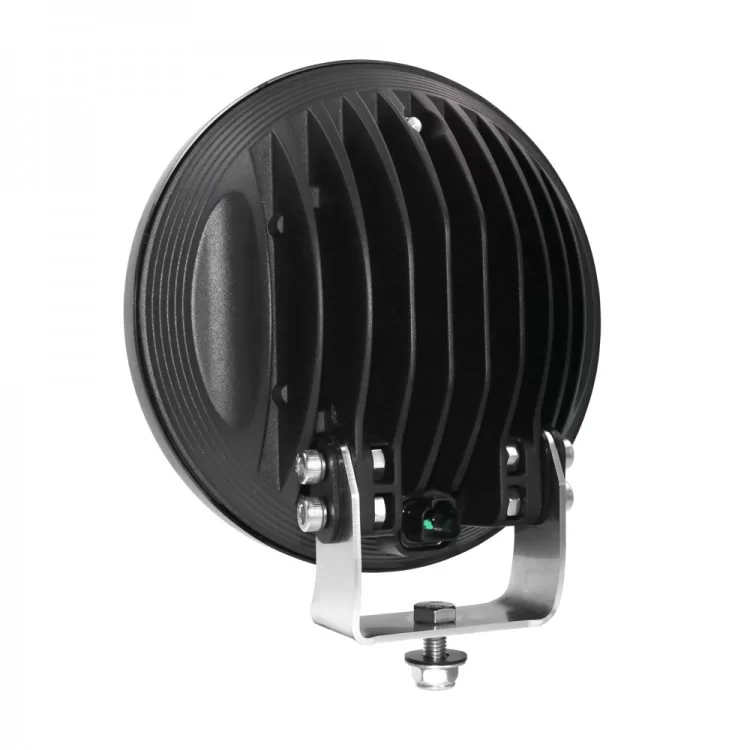ΠΡΟΒΟΛΕΑΣ DRIVING LIGHTS 10-48V 72W 7700lm 12 CREE LED x 6W 9 (220 x 92 x 240 mm) ΣΤΡΟΓΓΥΛΟΣ BLACK SERIES LED M-TECH ΠΡΟΒΟΛΕΑΣ DRIVING LIGHTS 10-48V 72W 7700lm 12 CREE LED x 6W 9 (220 x 92 x 240 mm) ΣΤΡΟΓΓΥΛΟΣ BLACK SERIES LED M-TECH