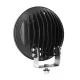 ΠΡΟΒΟΛΕΑΣ DRIVING LIGHTS 10-48V 72W 7700lm 12 CREE LED x 6W 9 (220 x 92 x 240 mm) ΣΤΡΟΓΓΥΛΟΣ BLACK SERIES LED M-TECH ΠΡΟΒΟΛΕΑΣ DRIVING LIGHTS 10-48V 72W 7700lm 12 CREE LED x 6W 9 (220 x 92 x 240 mm) ΣΤΡΟΓΓΥΛΟΣ BLACK SERIES LED M-TECH
