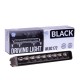 ΠΡΟΒΟΛΕΑΣ DRIVING LIGHT BLACK SERIES 9x5W LED 12-48V 45W 5.700K 3.780lm 2 ΧΡΗΣΕΩΝ 283x54x58mm - 1 ΤΕΜ. ΠΡΟΒΟΛΕΑΣ DRIVING LIGHT BLACK SERIES 9x5W LED 12-48V 45W 5.700K 3.780lm 2 ΧΡΗΣΕΩΝ 283x54x58mm - 1 ΤΕΜ.