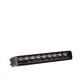 ΠΡΟΒΟΛΕΑΣ DRIVING LIGHT BLACK SERIES 9x5W LED 12-48V 45W 5.700K 3.780lm 2 ΧΡΗΣΕΩΝ 283x54x58mm - 1 ΤΕΜ. ΠΡΟΒΟΛΕΑΣ DRIVING LIGHT BLACK SERIES 9x5W LED 12-48V 45W 5.700K 3.780lm 2 ΧΡΗΣΕΩΝ 283x54x58mm - 1 ΤΕΜ.