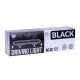 ΠΡΟΒΟΛΕΑΣ DRIVING LIGHT BLACK SERIES 9x5W LED 12-48V 45W 5.700K 3.780lm 2 ΧΡΗΣΕΩΝ 283x54x58mm - 1 ΤΕΜ. ΠΡΟΒΟΛΕΑΣ DRIVING LIGHT BLACK SERIES 9x5W LED 12-48V 45W 5.700K 3.780lm 2 ΧΡΗΣΕΩΝ 283x54x58mm - 1 ΤΕΜ.