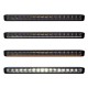 ΠΡΟΒΟΛΕΑΣ DRIVING LIGHT BLACK SERIES 18x5W LED 12-48V 90W 5.700K 7.560lm 2 ΧΡΗΣΕΩΝ 534x54x58mm mTECH - 1 τεμ. ΠΡΟΒΟΛΕΑΣ DRIVING LIGHT BLACK SERIES 18x5W LED 12-48V 90W 5.700K 7.560lm 2 ΧΡΗΣΕΩΝ 534x54x58mm mTECH - 1 τεμ.