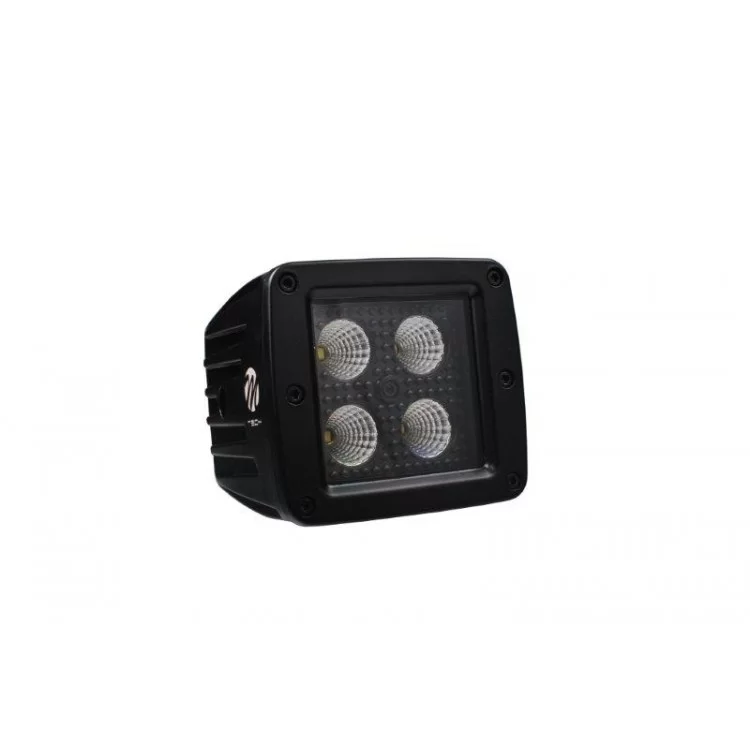 ΠΡΟΒΟΛΕΑΣ ΕΡΓΑΣΙΑΣ WORKING LAMPS FLOOD 10-32V 20W 1280lm OSRAM LED ΤΕΤΡΑΓΩΝΟΣ (80 x 70 x 85 mm) M-TECH -1ΤΕΜ. ΠΡΟΒΟΛΕΑΣ ΕΡΓΑΣΙΑΣ WORKING LAMPS FLOOD 10-32V 20W 1280lm OSRAM LED ΤΕΤΡΑΓΩΝΟΣ (80 x 70 x 85 mm) M-TECH -1ΤΕΜ.