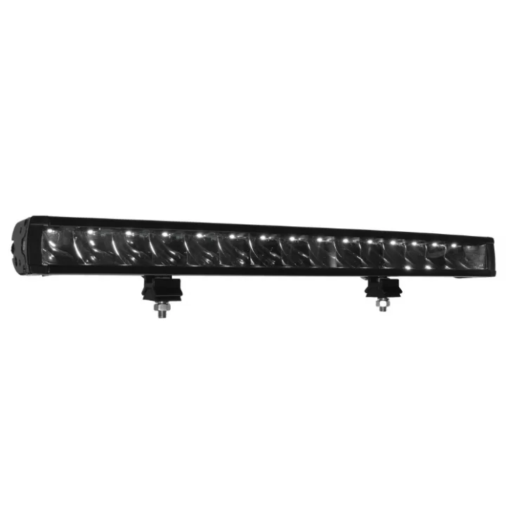 ΠΡΟΒΟΛΕΑΣ DRIVING LIGHTS 10-48V 105W 6700lm OSRAM 15LEDx7W 535x46x67mm ΜΠΑΡΑ LED M-TECH ΠΡΟΒΟΛΕΑΣ DRIVING LIGHTS 10-48V 105W 6700lm OSRAM 15LEDx7W 535x46x67mm ΜΠΑΡΑ LED M-TECH