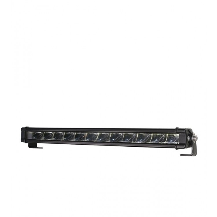 ΠΡΟΒΟΛΕΑΣ ΟΔΗΓΗΣΗΣ LED OSRAM DRIVING LIGHT 12x5W HP LED 12/24/48V 60W 4150lm 360x68x32,5mm M-TECH - 1 TEM. ΠΡΟΒΟΛΕΑΣ ΟΔΗΓΗΣΗΣ LED OSRAM DRIVING LIGHT 12x5W HP LED 12/24/48V 60W 4150lm 360x68x32,5mm M-TECH - 1 TEM.