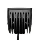 ΠΡΟΒΟΛΕΑΣ ΕΡΓΑΣΙΑΣ WORKING LAMPS FLOOD 10-32V 20W 1400lm CREE LED ΤΕΤΡΑΓΩΝΟΣ (86 x 83 x 83 mm) M-TECH- 1ΤΕΜ ΠΡΟΒΟΛΕΑΣ ΕΡΓΑΣΙΑΣ WORKING LAMPS FLOOD 10-32V 20W 1400lm CREE LED ΤΕΤΡΑΓΩΝΟΣ (86 x 83 x 83 mm) M-TECH- 1ΤΕΜ