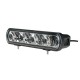 ΠΡΟΒΟΛΕΑΣ ΟΔΗΓΗΣΗΣ LED DRIVING LIGHT BAR ΜΑΥΡΟΣ 10-32V 40W 2090lm 4 CREE LED ΟΒΑΛ ΠΛΑΚΕ 222 x 55 x 100 mm M-TECH ΠΡΟΒΟΛΕΑΣ ΟΔΗΓΗΣΗΣ LED DRIVING LIGHT BAR ΜΑΥΡΟΣ 10-32V 40W 2090lm 4 CREE LED ΟΒΑΛ ΠΛΑΚΕ 222 x 55 x 100 mm M-TECH