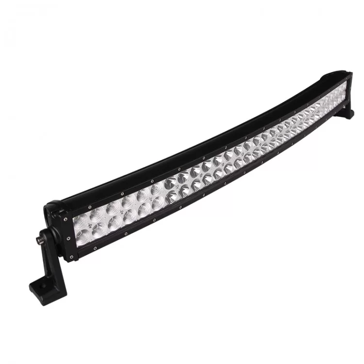 ΠΡΟΒΟΛΕΑΣ LIGHT BAR 10-32V 180W 10800lm CREE LED ΚΥΡΤΟΣ 814x75,63x79,46mm ΠΡΟΒΟΛΕΑΣ LIGHT BAR 10-32V 180W 10800lm CREE LED ΚΥΡΤΟΣ 814x75,63x79,46mm