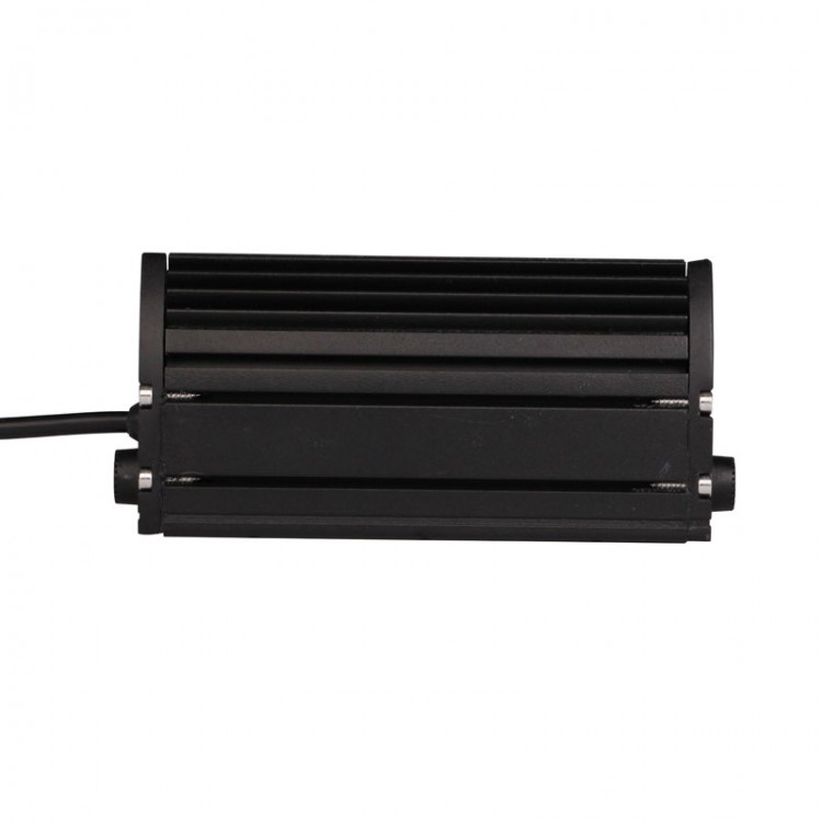 ΠΡΟΒΟΛΕΑΣ ΕΡΓΑΣΙΑΣ LIGHT BAR SPOT BEAM 10-32V 30W 2100lm CREE LED (180 x 42 x 82 mm) ΜΠΑΡΑ LED M-TECH ΠΡΟΒΟΛΕΑΣ ΕΡΓΑΣΙΑΣ LIGHT BAR SPOT BEAM 10-32V 30W 2100lm CREE LED (180 x 42 x 82 mm) ΜΠΑΡΑ LED M-TECH