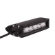 ΠΡΟΒΟΛΕΑΣ ΕΡΓΑΣΙΑΣ LIGHT BAR SPOT BEAM 10-32V 30W 2100lm CREE LED (180 x 42 x 82 mm) ΜΠΑΡΑ LED M-TECH ΠΡΟΒΟΛΕΑΣ ΕΡΓΑΣΙΑΣ LIGHT BAR SPOT BEAM 10-32V 30W 2100lm CREE LED (180 x 42 x 82 mm) ΜΠΑΡΑ LED M-TECH