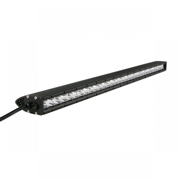 ΠΡΟΒΟΛΕΑΣ ΕΡΓΑΣΙΑΣ LIGHT BAR COMBO 10-32V 160W 11200lm CREE LED (830 x 42 x 82 mm) ΜΠΑΡΑ LED M-TECH -1ΤΕΜ ΠΡΟΒΟΛΕΑΣ ΕΡΓΑΣΙΑΣ LIGHT BAR COMBO 10-32V 160W 11200lm CREE LED (830 x 42 x 82 mm) ΜΠΑΡΑ LED M-TECH -1ΤΕΜ