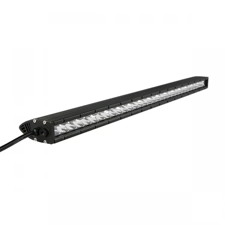 ΠΡΟΒΟΛΕΑΣ ΕΡΓΑΣΙΑΣ LIGHT BAR COMBO 10-32V 160W 11200lm CREE LED (830 x 42 x 82 mm) ΜΠΑΡΑ LED M-TECH -1ΤΕΜ ΠΡΟΒΟΛΕΑΣ ΕΡΓΑΣΙΑΣ LIGHT BAR COMBO 10-32V 160W 11200lm CREE LED (830 x 42 x 82 mm) ΜΠΑΡΑ LED M-TECH -1ΤΕΜ