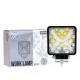 ΠΡΟΒΟΛΕΑΣ ΕΡΓΑΣΙΑΣ 12-30V 46W 46XSMD LED max1300lm ΔΙΑΣΤΑΣΗ:10cm COMBO ΤΕΤΡΑΓΩΝΟΣ ECONO M-TECH -1 ΤΕΜ. ΠΡΟΒΟΛΕΑΣ ΕΡΓΑΣΙΑΣ 12-30V 46W 46XSMD LED max1300lm ΔΙΑΣΤΑΣΗ:10cm COMBO ΤΕΤΡΑΓΩΝΟΣ ECONO M-TECH -1 ΤΕΜ.