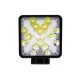 ΠΡΟΒΟΛΕΑΣ ΕΡΓΑΣΙΑΣ 12-30V 46W 46XSMD LED max1300lm ΔΙΑΣΤΑΣΗ:10cm COMBO ΤΕΤΡΑΓΩΝΟΣ ECONO M-TECH -1 ΤΕΜ. ΠΡΟΒΟΛΕΑΣ ΕΡΓΑΣΙΑΣ 12-30V 46W 46XSMD LED max1300lm ΔΙΑΣΤΑΣΗ:10cm COMBO ΤΕΤΡΑΓΩΝΟΣ ECONO M-TECH -1 ΤΕΜ.