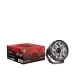 ΠΡΟΒΟΛΕΑΣ ΕΡΓΑΣΙΑΣ WORK LIGHTS LASER 12/24V 45W 6.400lm 8xHP+1xLASER LED 133x123x74mm M-TECH - 1 ΤΕΜ. ΠΡΟΒΟΛΕΑΣ ΕΡΓΑΣΙΑΣ WORK LIGHTS LASER 12/24V 45W 6.400lm 8xHP+1xLASER LED 133x123x74mm M-TECH - 1 ΤΕΜ.