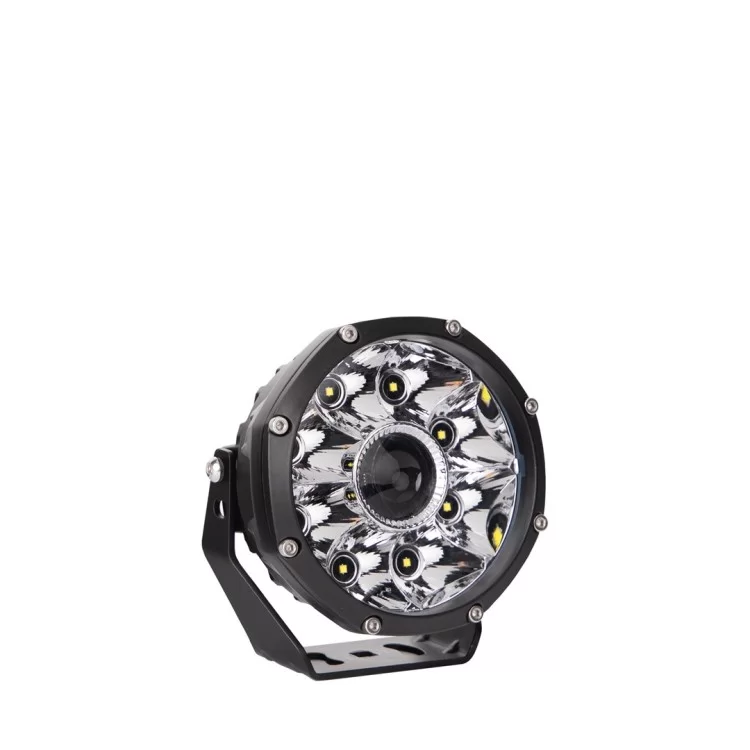 ΠΡΟΒΟΛΕΑΣ ΕΡΓΑΣΙΑΣ WORK LIGHTS LASER 12/24V 45W 6.400lm 8xHP+1xLASER LED 133x123x74mm M-TECH - 1 ΤΕΜ. ΠΡΟΒΟΛΕΑΣ ΕΡΓΑΣΙΑΣ WORK LIGHTS LASER 12/24V 45W 6.400lm 8xHP+1xLASER LED 133x123x74mm M-TECH - 1 ΤΕΜ.