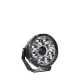 ΠΡΟΒΟΛΕΑΣ ΕΡΓΑΣΙΑΣ WORK LIGHTS LASER 12/24V 45W 6.400lm 8xHP+1xLASER LED 133x123x74mm M-TECH - 1 ΤΕΜ. ΠΡΟΒΟΛΕΑΣ ΕΡΓΑΣΙΑΣ WORK LIGHTS LASER 12/24V 45W 6.400lm 8xHP+1xLASER LED 133x123x74mm M-TECH - 1 ΤΕΜ.