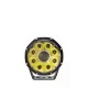ΠΡΟΒΟΛΕΑΣ ΕΡΓΑΣΙΑΣ WORK LIGHTS LASER 12/24V 45W 6.400lm 8xHP+1xLASER LED 133x123x74mm M-TECH - 1 ΤΕΜ. ΠΡΟΒΟΛΕΑΣ ΕΡΓΑΣΙΑΣ WORK LIGHTS LASER 12/24V 45W 6.400lm 8xHP+1xLASER LED 133x123x74mm M-TECH - 1 ΤΕΜ.