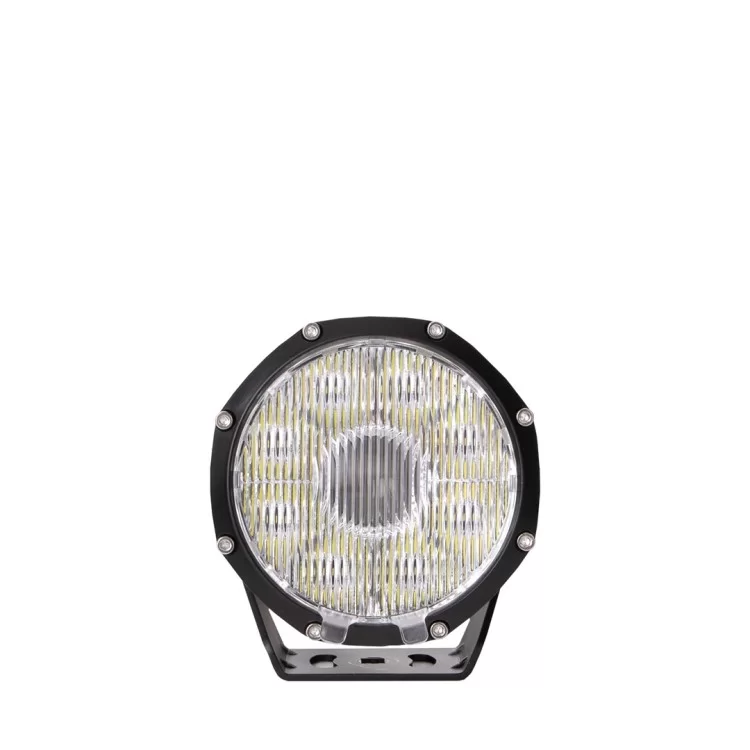 ΠΡΟΒΟΛΕΑΣ ΕΡΓΑΣΙΑΣ WORK LIGHTS LASER 12/24V 45W 6.400lm 8xHP+1xLASER LED 133x123x74mm M-TECH - 1 ΤΕΜ. ΠΡΟΒΟΛΕΑΣ ΕΡΓΑΣΙΑΣ WORK LIGHTS LASER 12/24V 45W 6.400lm 8xHP+1xLASER LED 133x123x74mm M-TECH - 1 ΤΕΜ.
