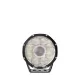 ΠΡΟΒΟΛΕΑΣ ΕΡΓΑΣΙΑΣ WORK LIGHTS LASER 12/24V 45W 6.400lm 8xHP+1xLASER LED 133x123x74mm M-TECH - 1 ΤΕΜ. ΠΡΟΒΟΛΕΑΣ ΕΡΓΑΣΙΑΣ WORK LIGHTS LASER 12/24V 45W 6.400lm 8xHP+1xLASER LED 133x123x74mm M-TECH - 1 ΤΕΜ.