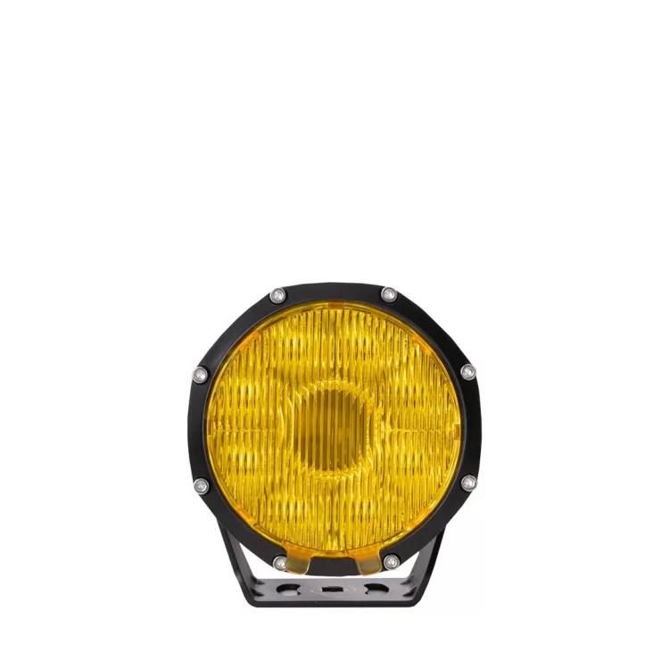 ΠΡΟΒΟΛΕΑΣ ΕΡΓΑΣΙΑΣ WORK LIGHTS LASER 12/24V 45W 6.400lm 8xHP+1xLASER LED 133x123x74mm M-TECH - 1 ΤΕΜ. ΠΡΟΒΟΛΕΑΣ ΕΡΓΑΣΙΑΣ WORK LIGHTS LASER 12/24V 45W 6.400lm 8xHP+1xLASER LED 133x123x74mm M-TECH - 1 ΤΕΜ.