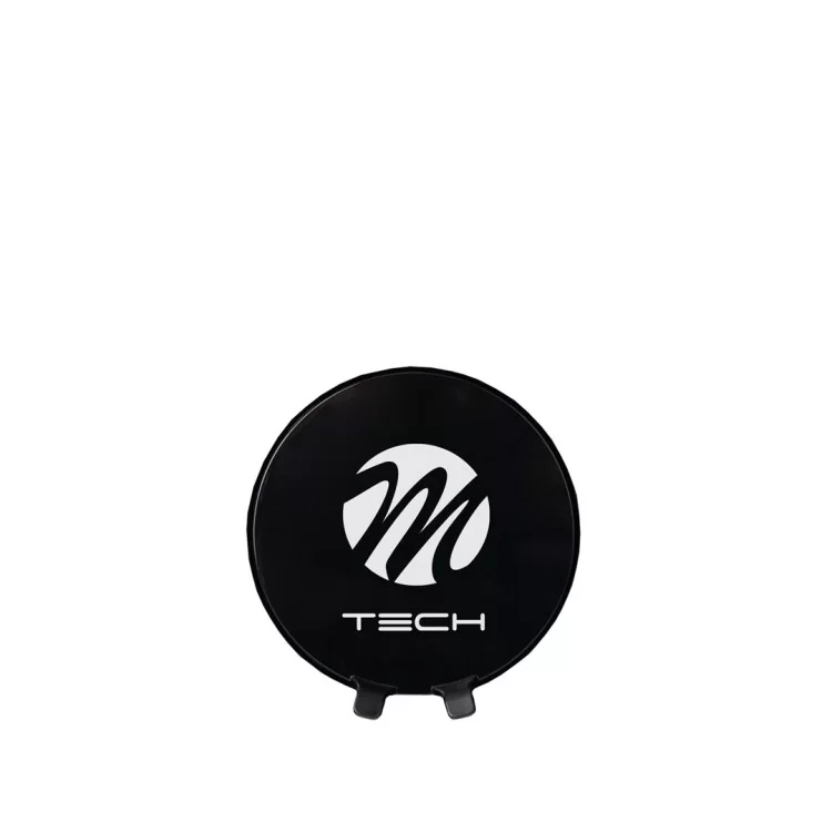 ΠΡΟΒΟΛΕΑΣ ΕΡΓΑΣΙΑΣ WORK LIGHTS LASER 12/24V 45W 6.400lm 8xHP+1xLASER LED 133x123x74mm M-TECH - 1 ΤΕΜ. ΠΡΟΒΟΛΕΑΣ ΕΡΓΑΣΙΑΣ WORK LIGHTS LASER 12/24V 45W 6.400lm 8xHP+1xLASER LED 133x123x74mm M-TECH - 1 ΤΕΜ.