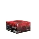 ΠΡΟΒΟΛΕΑΣ ΕΡΓΑΣΙΑΣ WORK LIGHTS LASER 12/24V 45W 6.400lm 8xHP+1xLASER LED 133x123x74mm M-TECH - 1 ΤΕΜ. ΠΡΟΒΟΛΕΑΣ ΕΡΓΑΣΙΑΣ WORK LIGHTS LASER 12/24V 45W 6.400lm 8xHP+1xLASER LED 133x123x74mm M-TECH - 1 ΤΕΜ.
