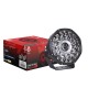 ΠΡΟΒΟΛΕΑΣ ΕΡΓΑΣΙΑΣ WORK LIGHTS LASER 12/24V 160W 19.600lm 28xHP+1xLASER LED 210x230x115mm M-TECH - 1 ΤΕΜ. ΠΡΟΒΟΛΕΑΣ ΕΡΓΑΣΙΑΣ WORK LIGHTS LASER 12/24V 160W 19.600lm 28xHP+1xLASER LED 210x230x115mm M-TECH - 1 ΤΕΜ.