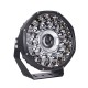 ΠΡΟΒΟΛΕΑΣ ΕΡΓΑΣΙΑΣ WORK LIGHTS LASER 12/24V 160W 19.600lm 28xHP+1xLASER LED 210x230x115mm M-TECH - 1 ΤΕΜ. ΠΡΟΒΟΛΕΑΣ ΕΡΓΑΣΙΑΣ WORK LIGHTS LASER 12/24V 160W 19.600lm 28xHP+1xLASER LED 210x230x115mm M-TECH - 1 ΤΕΜ.