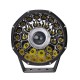 ΠΡΟΒΟΛΕΑΣ ΕΡΓΑΣΙΑΣ WORK LIGHTS LASER 12/24V 160W 19.600lm 28xHP+1xLASER LED 210x230x115mm M-TECH - 1 ΤΕΜ. ΠΡΟΒΟΛΕΑΣ ΕΡΓΑΣΙΑΣ WORK LIGHTS LASER 12/24V 160W 19.600lm 28xHP+1xLASER LED 210x230x115mm M-TECH - 1 ΤΕΜ.