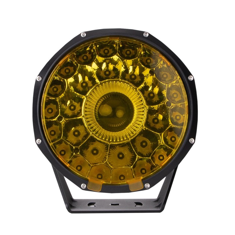 ΠΡΟΒΟΛΕΑΣ ΕΡΓΑΣΙΑΣ WORK LIGHTS LASER 12/24V 160W 19.600lm 28xHP+1xLASER LED 210x230x115mm M-TECH - 1 ΤΕΜ. ΠΡΟΒΟΛΕΑΣ ΕΡΓΑΣΙΑΣ WORK LIGHTS LASER 12/24V 160W 19.600lm 28xHP+1xLASER LED 210x230x115mm M-TECH - 1 ΤΕΜ.
