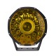 ΠΡΟΒΟΛΕΑΣ ΕΡΓΑΣΙΑΣ WORK LIGHTS LASER 12/24V 160W 19.600lm 28xHP+1xLASER LED 210x230x115mm M-TECH - 1 ΤΕΜ. ΠΡΟΒΟΛΕΑΣ ΕΡΓΑΣΙΑΣ WORK LIGHTS LASER 12/24V 160W 19.600lm 28xHP+1xLASER LED 210x230x115mm M-TECH - 1 ΤΕΜ.