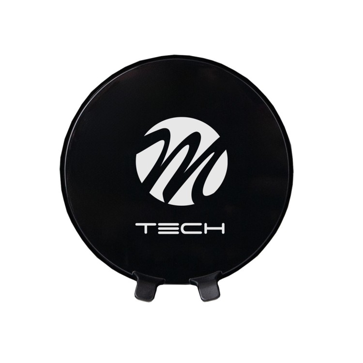 ΠΡΟΒΟΛΕΑΣ ΕΡΓΑΣΙΑΣ WORK LIGHTS LASER 12/24V 160W 19.600lm 28xHP+1xLASER LED 210x230x115mm M-TECH - 1 ΤΕΜ. ΠΡΟΒΟΛΕΑΣ ΕΡΓΑΣΙΑΣ WORK LIGHTS LASER 12/24V 160W 19.600lm 28xHP+1xLASER LED 210x230x115mm M-TECH - 1 ΤΕΜ.