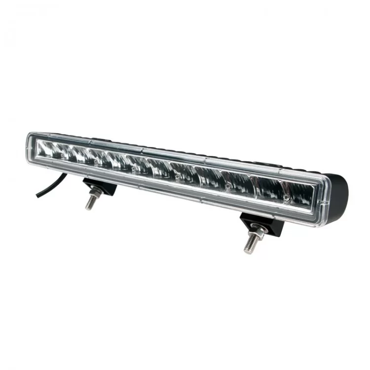 ΠΡΟΒΟΛΕΑΣ ΟΔΗΓΗΣΗΣ LED OSRAM DRIVING LIGHT BAR 10-32V 36W 2400lm (350 x 37,2 x 69 mm) ΜΠΑΡΑ LED M-TECH ΠΡΟΒΟΛΕΑΣ ΟΔΗΓΗΣΗΣ LED OSRAM DRIVING LIGHT BAR 10-32V 36W 2400lm (350 x 37,2 x 69 mm) ΜΠΑΡΑ LED M-TECH