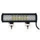ΠΡΟΒΟΛΕΑΣ LIGHT BAR COMBO 10-32V 72W 4800lm OSRAM 24xLED (298 x 63 x 108 mm) ΜΠΑΡΑ LED M-TECH -1 ΤΕΜ. ΠΡΟΒΟΛΕΑΣ LIGHT BAR COMBO 10-32V 72W 4800lm OSRAM 24xLED (298 x 63 x 108 mm) ΜΠΑΡΑ LED M-TECH -1 ΤΕΜ.