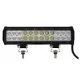 ΠΡΟΒΟΛΕΑΣ LIGHT BAR COMBO 10-32V 72W 4800lm OSRAM 24xLED (298 x 63 x 108 mm) ΜΠΑΡΑ LED M-TECH -1 ΤΕΜ. ΠΡΟΒΟΛΕΑΣ LIGHT BAR COMBO 10-32V 72W 4800lm OSRAM 24xLED (298 x 63 x 108 mm) ΜΠΑΡΑ LED M-TECH -1 ΤΕΜ.