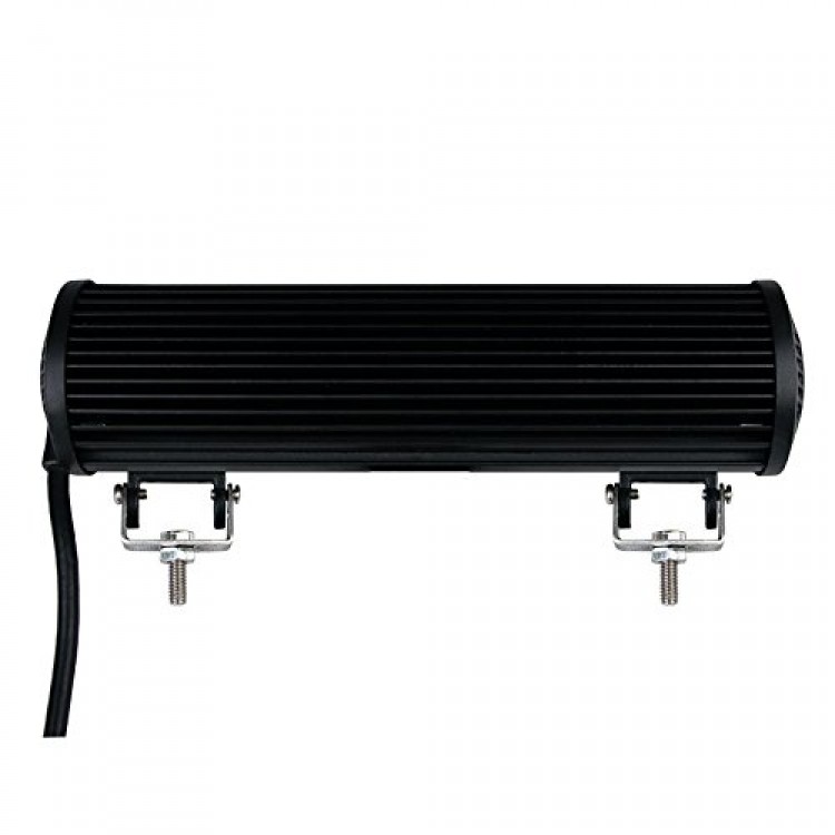 ΠΡΟΒΟΛΕΑΣ LIGHT BAR COMBO 10-32V 72W 4800lm OSRAM 24xLED (298 x 63 x 108 mm) ΜΠΑΡΑ LED M-TECH -1 ΤΕΜ. ΠΡΟΒΟΛΕΑΣ LIGHT BAR COMBO 10-32V 72W 4800lm OSRAM 24xLED (298 x 63 x 108 mm) ΜΠΑΡΑ LED M-TECH -1 ΤΕΜ.