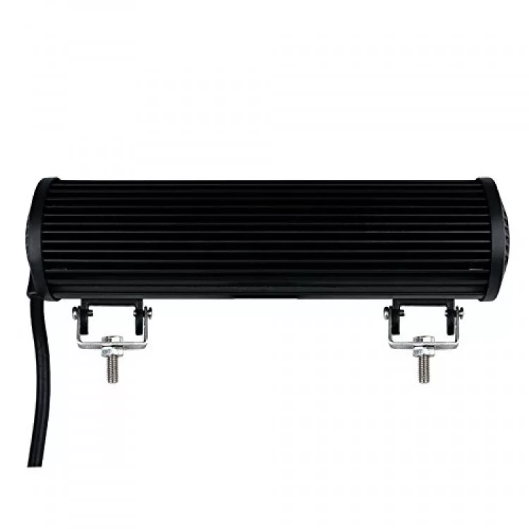 ΠΡΟΒΟΛΕΑΣ LIGHT BAR COMBO 10-32V 72W 4800lm OSRAM 24xLED (298 x 63 x 108 mm) ΜΠΑΡΑ LED M-TECH -1 ΤΕΜ. ΠΡΟΒΟΛΕΑΣ LIGHT BAR COMBO 10-32V 72W 4800lm OSRAM 24xLED (298 x 63 x 108 mm) ΜΠΑΡΑ LED M-TECH -1 ΤΕΜ.