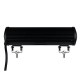 ΠΡΟΒΟΛΕΑΣ LIGHT BAR COMBO 10-32V 72W 4800lm OSRAM 24xLED (298 x 63 x 108 mm) ΜΠΑΡΑ LED M-TECH -1 ΤΕΜ. ΠΡΟΒΟΛΕΑΣ LIGHT BAR COMBO 10-32V 72W 4800lm OSRAM 24xLED (298 x 63 x 108 mm) ΜΠΑΡΑ LED M-TECH -1 ΤΕΜ.