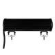 ΠΡΟΒΟΛΕΑΣ LIGHT BAR COMBO 10-32V 72W 4800lm OSRAM 24xLED (298 x 63 x 108 mm) ΜΠΑΡΑ LED M-TECH -1 ΤΕΜ. ΠΡΟΒΟΛΕΑΣ LIGHT BAR COMBO 10-32V 72W 4800lm OSRAM 24xLED (298 x 63 x 108 mm) ΜΠΑΡΑ LED M-TECH -1 ΤΕΜ.