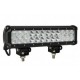 ΠΡΟΒΟΛΕΑΣ LIGHT BAR COMBO 10-32V 72W 4800lm OSRAM 24xLED (298 x 63 x 108 mm) ΜΠΑΡΑ LED M-TECH -1 ΤΕΜ. ΠΡΟΒΟΛΕΑΣ LIGHT BAR COMBO 10-32V 72W 4800lm OSRAM 24xLED (298 x 63 x 108 mm) ΜΠΑΡΑ LED M-TECH -1 ΤΕΜ.