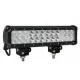 ΠΡΟΒΟΛΕΑΣ LIGHT BAR COMBO 10-32V 72W 4800lm OSRAM 24xLED (298 x 63 x 108 mm) ΜΠΑΡΑ LED M-TECH -1 ΤΕΜ. ΠΡΟΒΟΛΕΑΣ LIGHT BAR COMBO 10-32V 72W 4800lm OSRAM 24xLED (298 x 63 x 108 mm) ΜΠΑΡΑ LED M-TECH -1 ΤΕΜ.