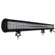 ΠΡΟΒΟΛΕΑΣ LIGHT BAR COMBO 10-32V 234W 15600lm OSRAM 78xLED (911 x 63 x 108 mm) ΜΠΑΡΑ LED M-TECH -1ΤΕΜ. ΠΡΟΒΟΛΕΑΣ LIGHT BAR COMBO 10-32V 234W 15600lm OSRAM 78xLED (911 x 63 x 108 mm) ΜΠΑΡΑ LED M-TECH -1ΤΕΜ.
