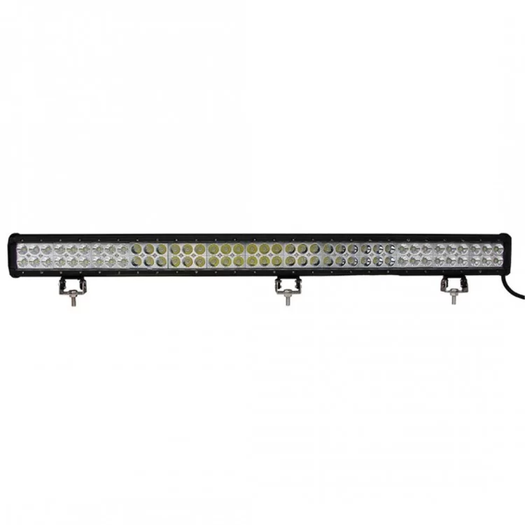 ΠΡΟΒΟΛΕΑΣ LIGHT BAR COMBO 10-32V 234W 15600lm OSRAM 78xLED (911 x 63 x 108 mm) ΜΠΑΡΑ LED M-TECH -1ΤΕΜ. ΠΡΟΒΟΛΕΑΣ LIGHT BAR COMBO 10-32V 234W 15600lm OSRAM 78xLED (911 x 63 x 108 mm) ΜΠΑΡΑ LED M-TECH -1ΤΕΜ.