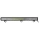 ΠΡΟΒΟΛΕΑΣ LIGHT BAR COMBO 10-32V 234W 15600lm OSRAM 78xLED (911 x 63 x 108 mm) ΜΠΑΡΑ LED M-TECH -1ΤΕΜ. ΠΡΟΒΟΛΕΑΣ LIGHT BAR COMBO 10-32V 234W 15600lm OSRAM 78xLED (911 x 63 x 108 mm) ΜΠΑΡΑ LED M-TECH -1ΤΕΜ.