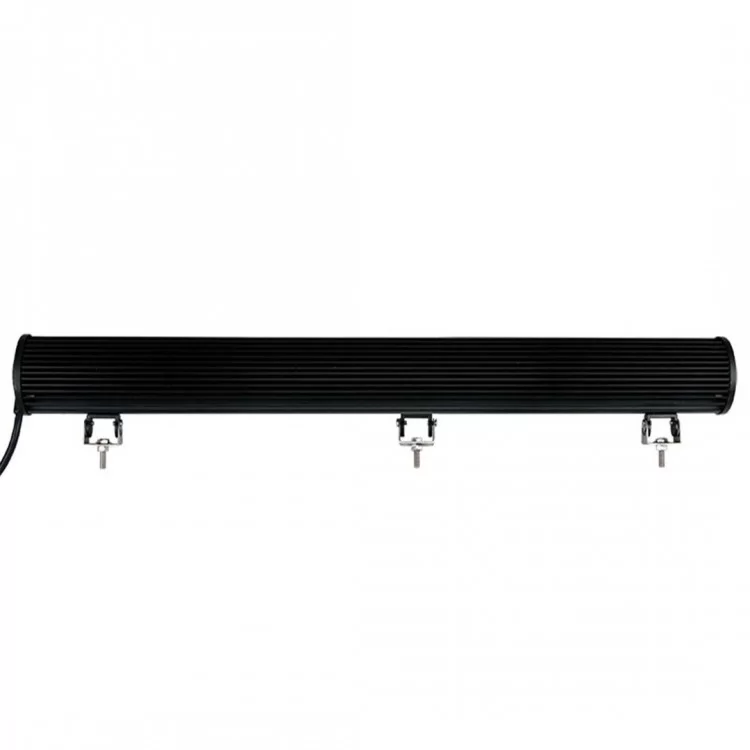 ΠΡΟΒΟΛΕΑΣ LIGHT BAR COMBO 10-32V 234W 15600lm OSRAM 78xLED (911 x 63 x 108 mm) ΜΠΑΡΑ LED M-TECH -1ΤΕΜ. ΠΡΟΒΟΛΕΑΣ LIGHT BAR COMBO 10-32V 234W 15600lm OSRAM 78xLED (911 x 63 x 108 mm) ΜΠΑΡΑ LED M-TECH -1ΤΕΜ.