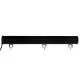 ΠΡΟΒΟΛΕΑΣ LIGHT BAR COMBO 10-32V 234W 15600lm OSRAM 78xLED (911 x 63 x 108 mm) ΜΠΑΡΑ LED M-TECH -1ΤΕΜ. ΠΡΟΒΟΛΕΑΣ LIGHT BAR COMBO 10-32V 234W 15600lm OSRAM 78xLED (911 x 63 x 108 mm) ΜΠΑΡΑ LED M-TECH -1ΤΕΜ.